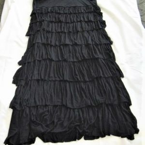 **NOT FOR SALE!*     GRACE ELEMENTS 8-TIER LADIES